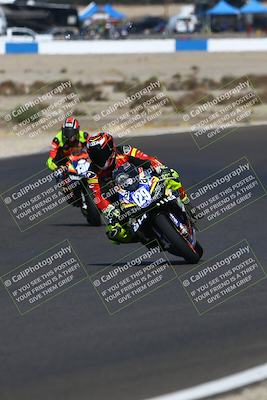 media/Oct-12-2025-CRA (Sun) [[e621380112]]/Races/Race 7/